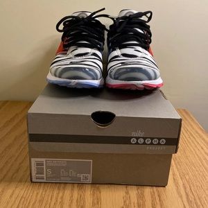 Nike Presto Korea Edition